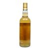 Bowmore 20 Jahre 2006/2026 - The Whisky Agency & The Nectar