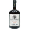 Bunnahabhain - Warehouse 13 - Oloroso Hogshead #2013
