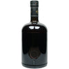 Bunnahabhain - Warehouse 13 - Oloroso Hogshead #2013