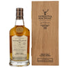 Bunnahabhain 32 Jahre 1989/2022 - Gordon & MacPhail #5701