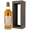 Bunnahabhain 17 Jahre 2007/2024 - Gordon & MacPhail #18600604