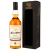 Caol Ila 12 Jahre 2011/2024 - Single Malts of Scotland #305289