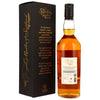 Caol Ila 12 Jahre 2011/2024 - Single Malts of Scotland #305289