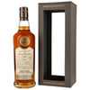 Caol Ila 15 years 2009/2024 - Gordon &amp; MacPhail #307093