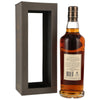 Caol Ila 15 years 2009/2024 - Gordon &amp; MacPhail #307093
