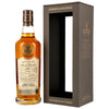 Caol Ila 17 Jahre 2007/2025 - Gordon & MacPhail #311974