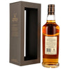 Caol Ila 15 Jahre 2010/2025 - Gordon & MacPhail #313534