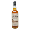 Classic of Islay - Jack Wiebers 30th Anniversary