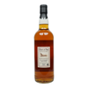 Classic of Islay - Jack Wiebers 30th Anniversary