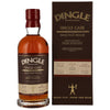 Dingle 8 Jahre 2015/2024 - Kirsch Import - Oloroso