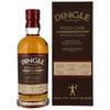 Dingle 8 Jahre 2015/2024 - Kirsch Import - Bourbon