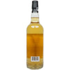 Bruichladdich 17 Jahre 2007/2024 - Svenska Eldvatten