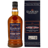 Elsburn - The Distillery Edition - Batch 4