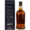 Elsburn - The Distillery Edition - Batch 4