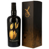 Fiji Rum 2012/2025 - Wild Parrot - Single Cask #WP12583