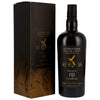 Fiji Rum 2012/2025 - Wild Parrot - Single Cask #WP12583