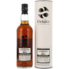 Glen Garioch 11 Jahre 2012/2023 - Duncan Taylor - The Octave #4638223
