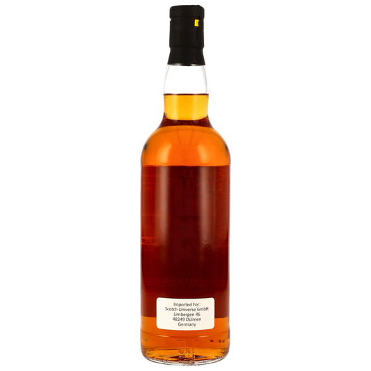 Glen Ord 12 Jahre 2012/2025 - The Old Friends #8001083