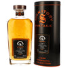 Glen Grant 30 Jahre 1995/2025 - Symington’s Choice #88231