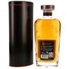 Glen Grant 30 Jahre 1995/2025 - Symington’s Choice #88231