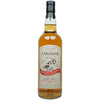 Mortlach 14 Jahre 2008/2023 - Earlskine - Granny´s Cake