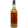 Mortlach 14 Jahre 2008/2023 - Earlskine - Granny´s Cake
