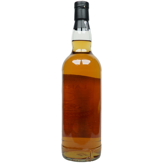 Mortlach 14 Jahre 2008/2023 - Earlskine - Granny´s Cake