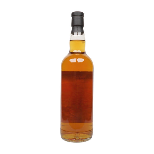 Heaven Hill 15 Jahre 2009/2024 - The Whisky Agency