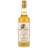 An Islay 15 Jahre - Duncan Taylor - Battlehill