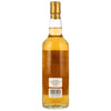 An Islay 15 Jahre - Duncan Taylor - Battlehill