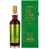 Kavalan Solist - Port Cask - O140311050A - New Vibrations
