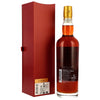 Kavalan Solist - Sherry Cask - S191120040C