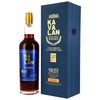 Kavalan Solist 1 Liter - Vinho Barrique - W170316003D
