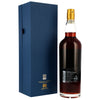 Kavalan Solist 1 Liter - Vinho Barrique - W170316003D