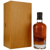 Laphroaig 27 Jahre - Single Malts of Scotland - Directors Special