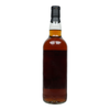 Laphroaig 11 Jahre 2015/2026 - The Whisky Agency & Sansibar