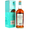 Ledaig 13 Jahre 2011/2025 - Murray McDavid - Germany Exclusive