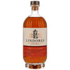 Lindores Abbey 5 Jahre 2018/2024 - The Exclusive Cask #180638