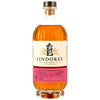 Lindores Abbey 4 Jahre 2021/2025 - Elliot's Exclusive Cask