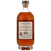 Lindores Abbey 5 Jahre 2018/2024 - The Exclusive Cask #180638