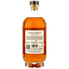 Lindores Abbey 4 Jahre 2021/2025 - Elliot's Exclusive Cask