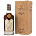 Linkwood 30 Jahre 1993/2024 - Gordon & MacPhail #6184