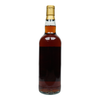 Linkwood 15 Jahre 2011/2026 - The Whisky Agency & The Nectar