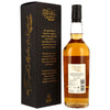 Linkwood 15 Jahre 2010/2025 - Single Malts of Scotland #301269