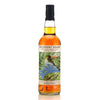 Loch Lomond 19 Jahre - Decadent Drams 2024