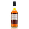 Loch Lomond 19 Jahre - Decadent Drams 2024