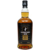 Campbeltown Loch - Edition 01.11.2024