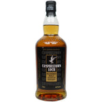 Campbeltown Loch - Edition 05.01.2026