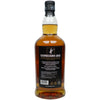 Campbeltown Loch - Edition 01.11.2024