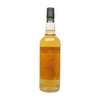 Lochindaal 12 Jahre 2010/2023 - The Whisky Agency with Roenhee
